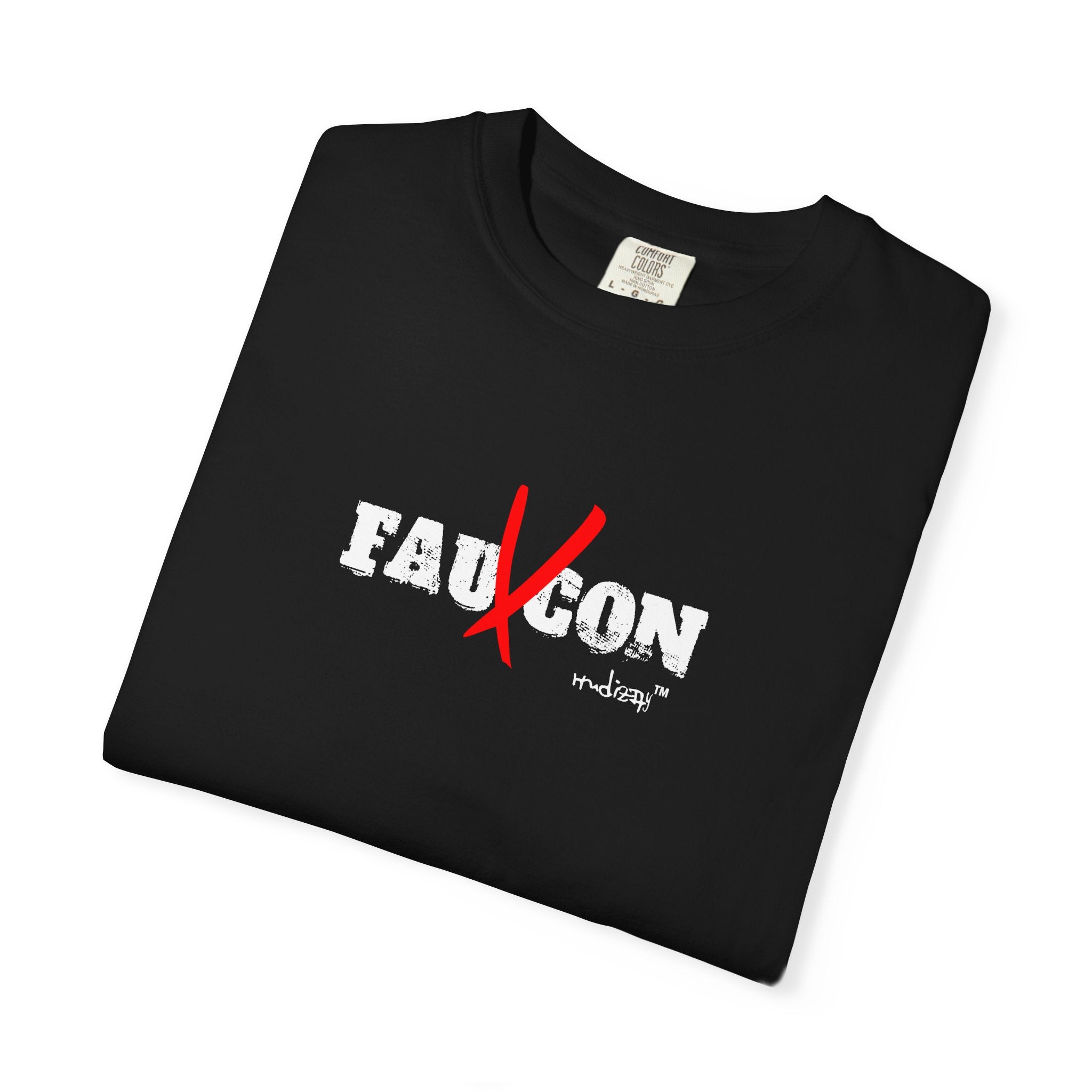 FAUXCON