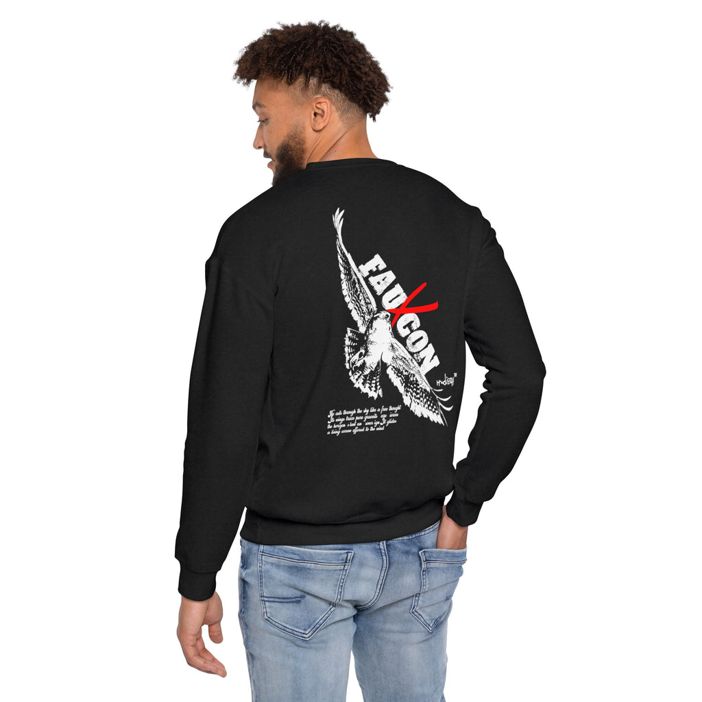 Falcon Sweatshirt
