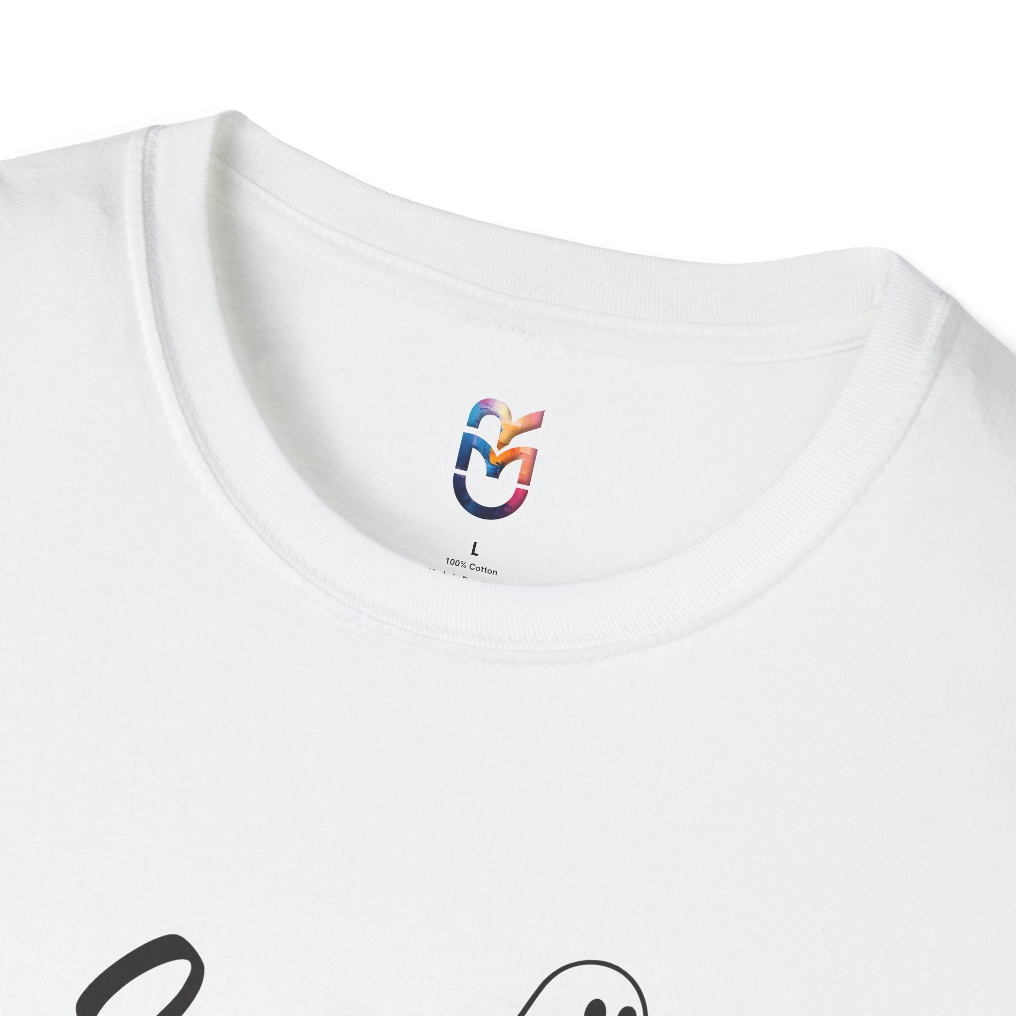 Sans Complexe T-Shirt