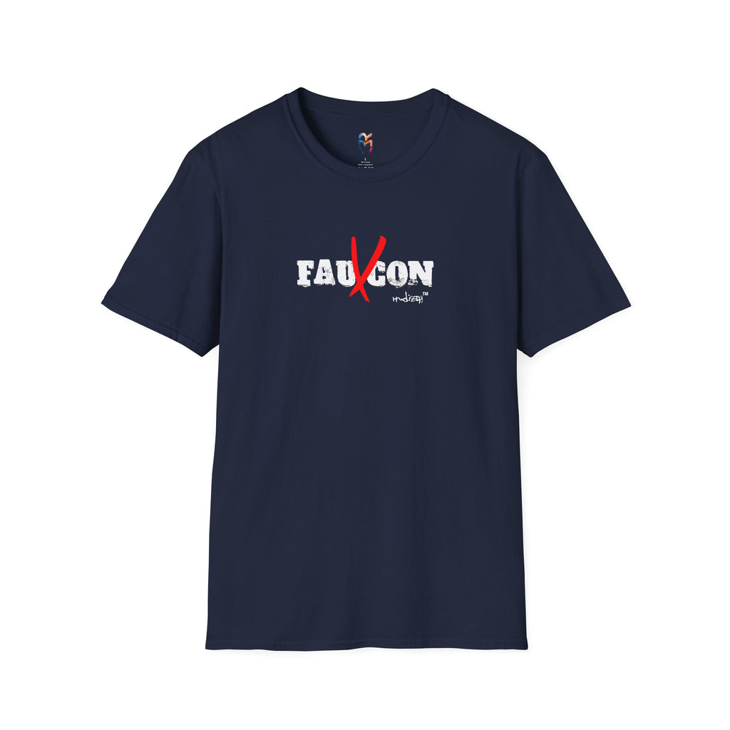 Falcon T-Shirt
