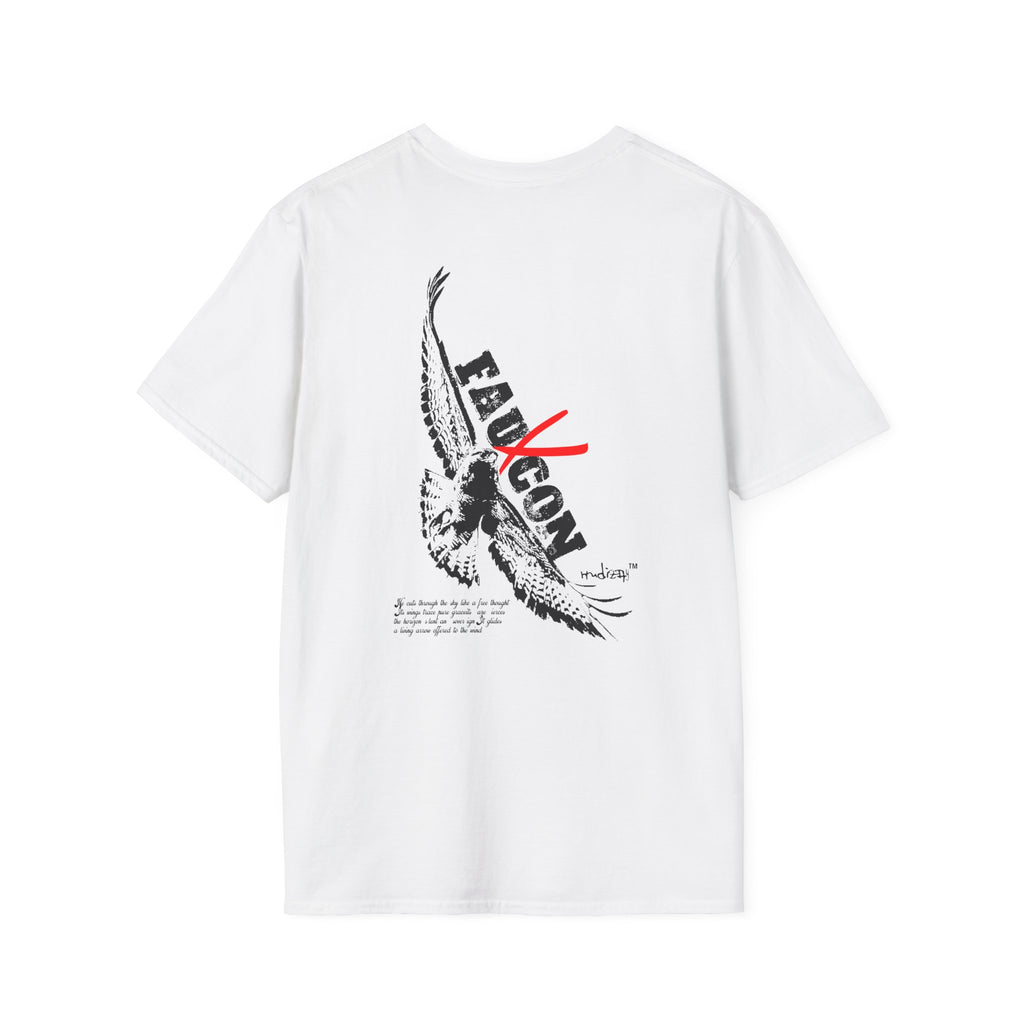 Falcon T-Shirt