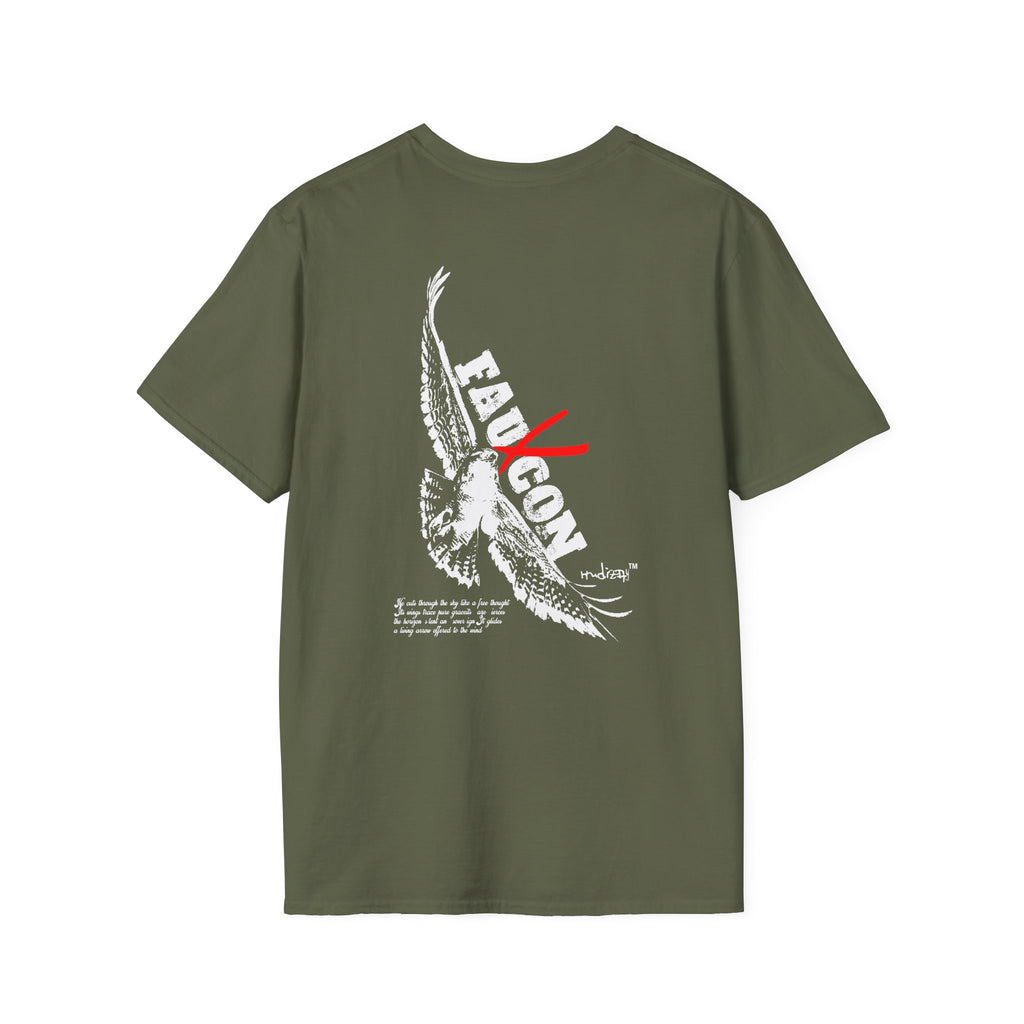 Falcon T-Shirt