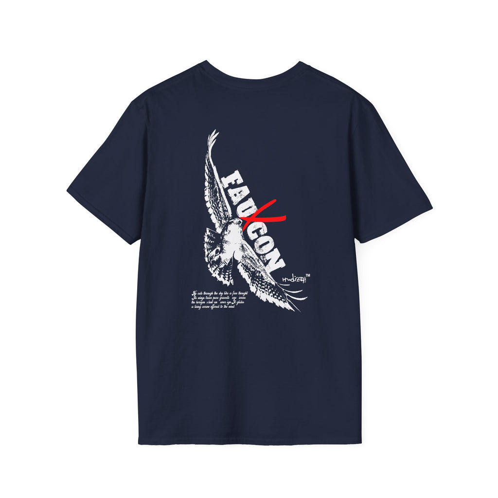 Falcon T-Shirt