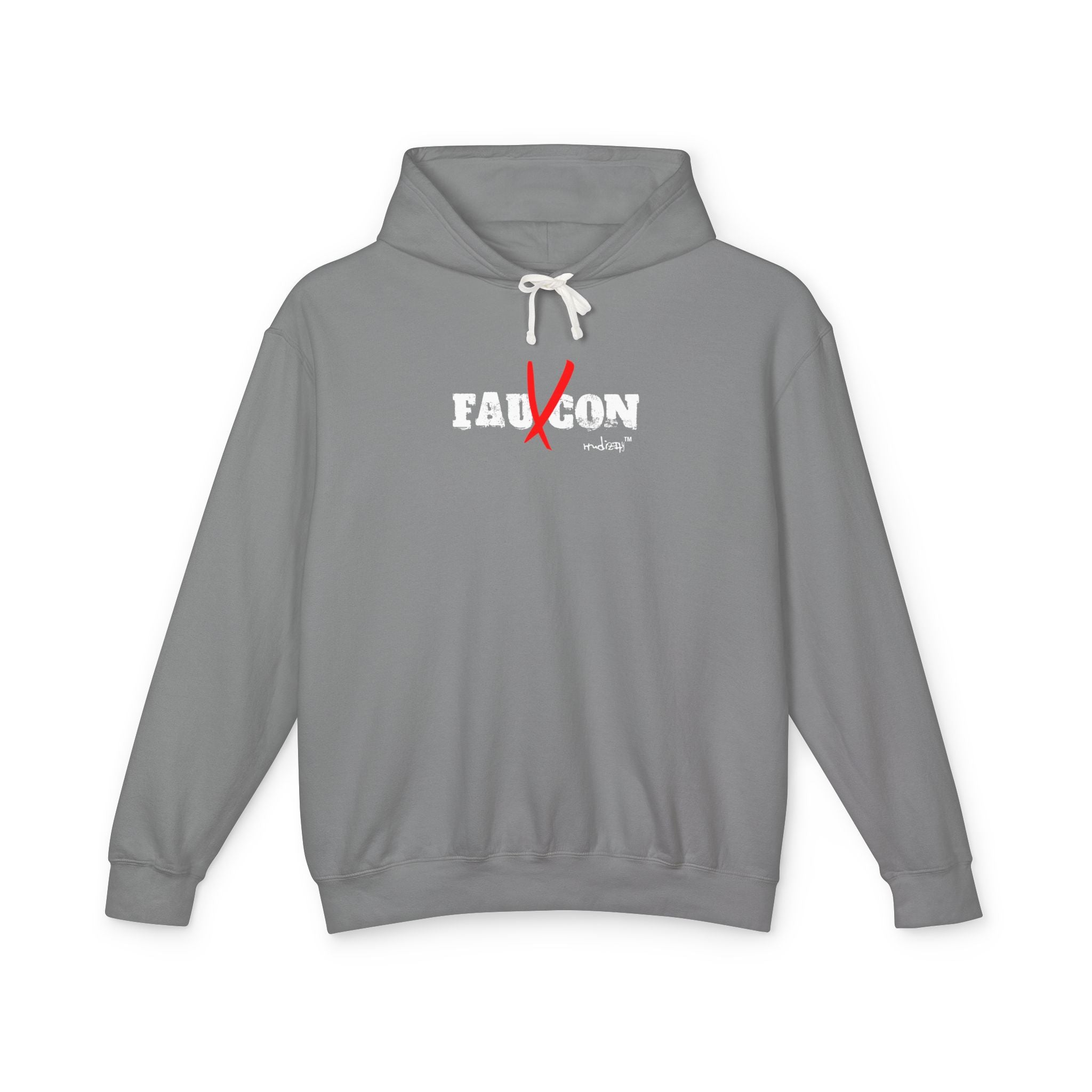 Falcon Hoodie