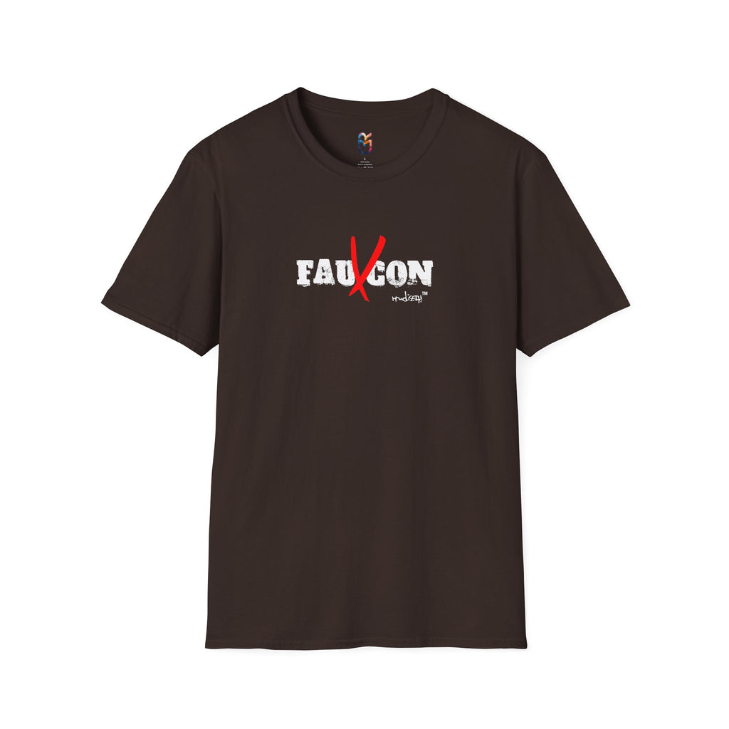 Falcon T-Shirt