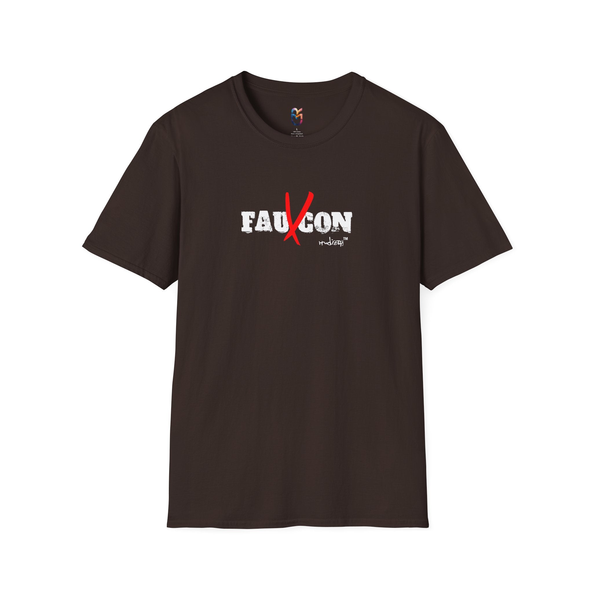 Falcon T-Shirt