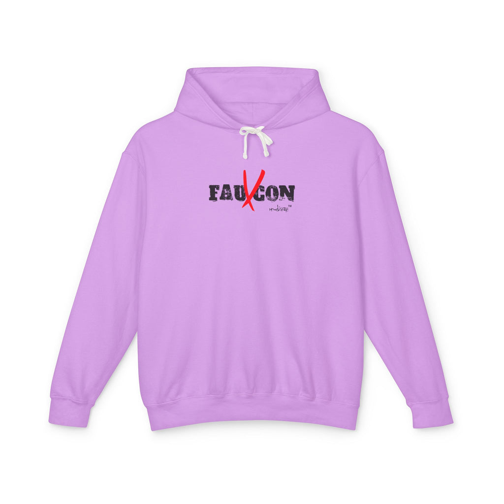 Falcon Hoodie