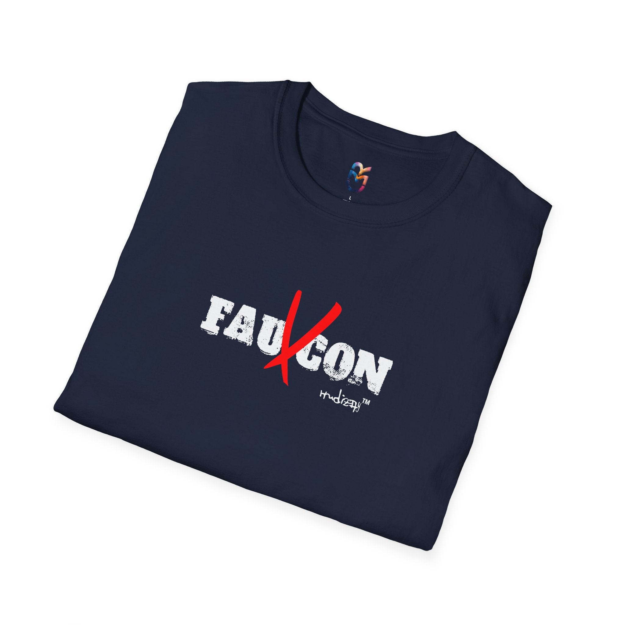 Falcon T-Shirt