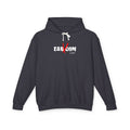 Falcon Hoodie