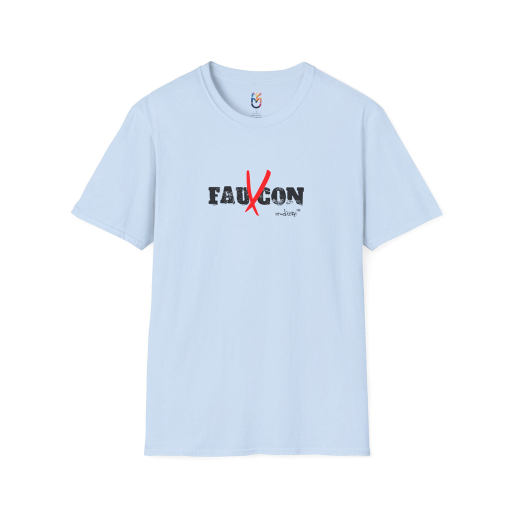 Falcon T-Shirt