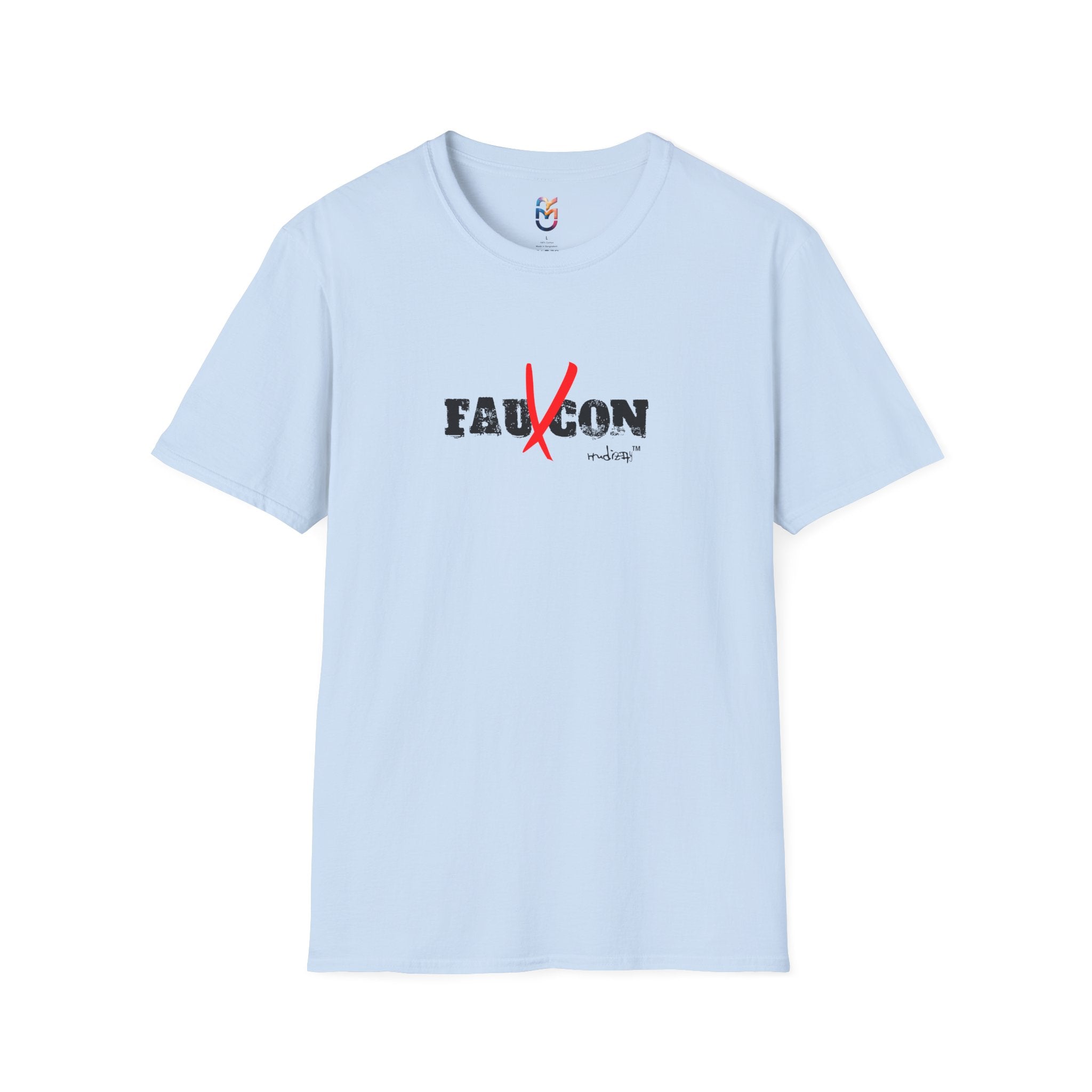 Falcon T-Shirt