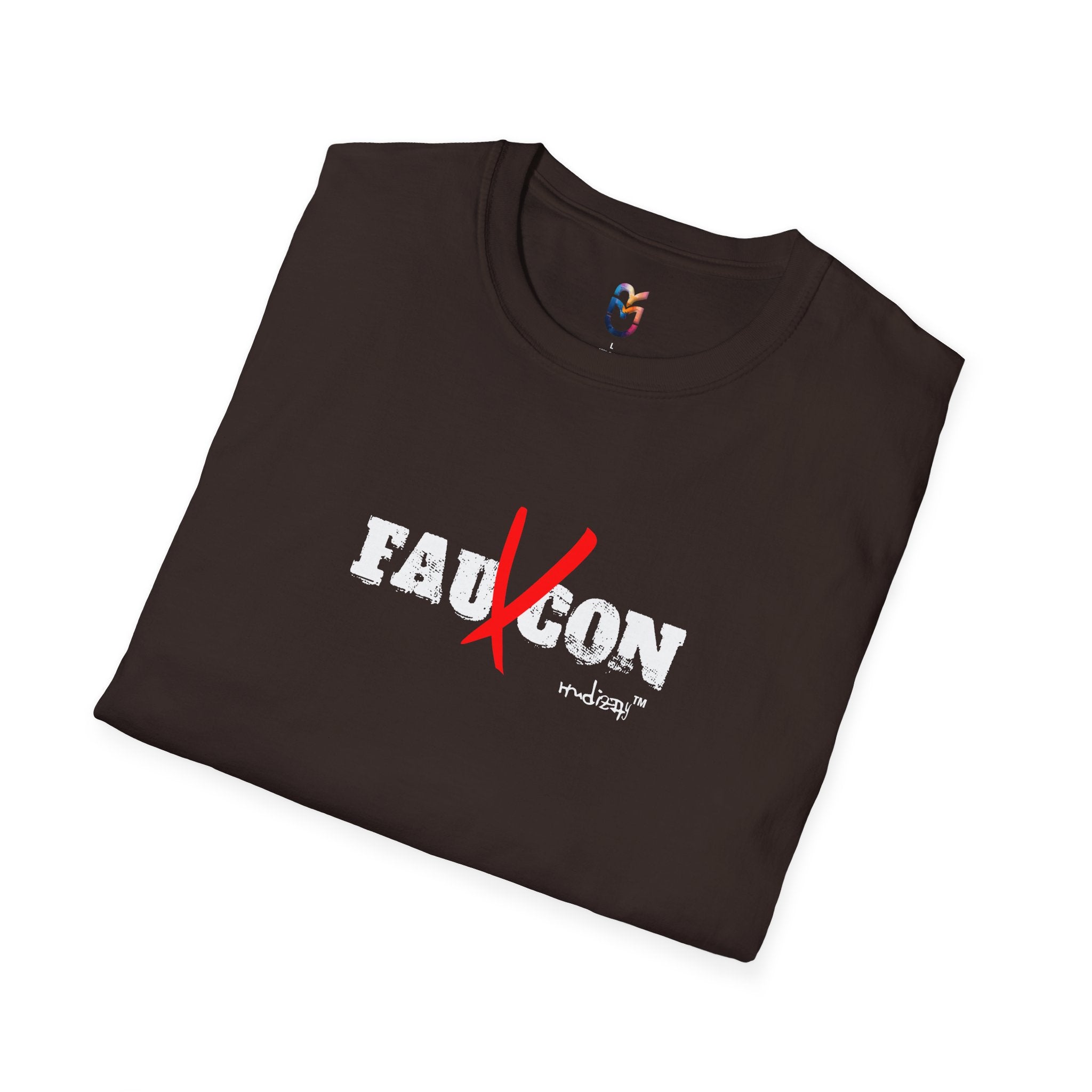 Falcon T-Shirt