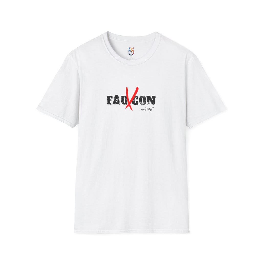 Falcon T-Shirt
