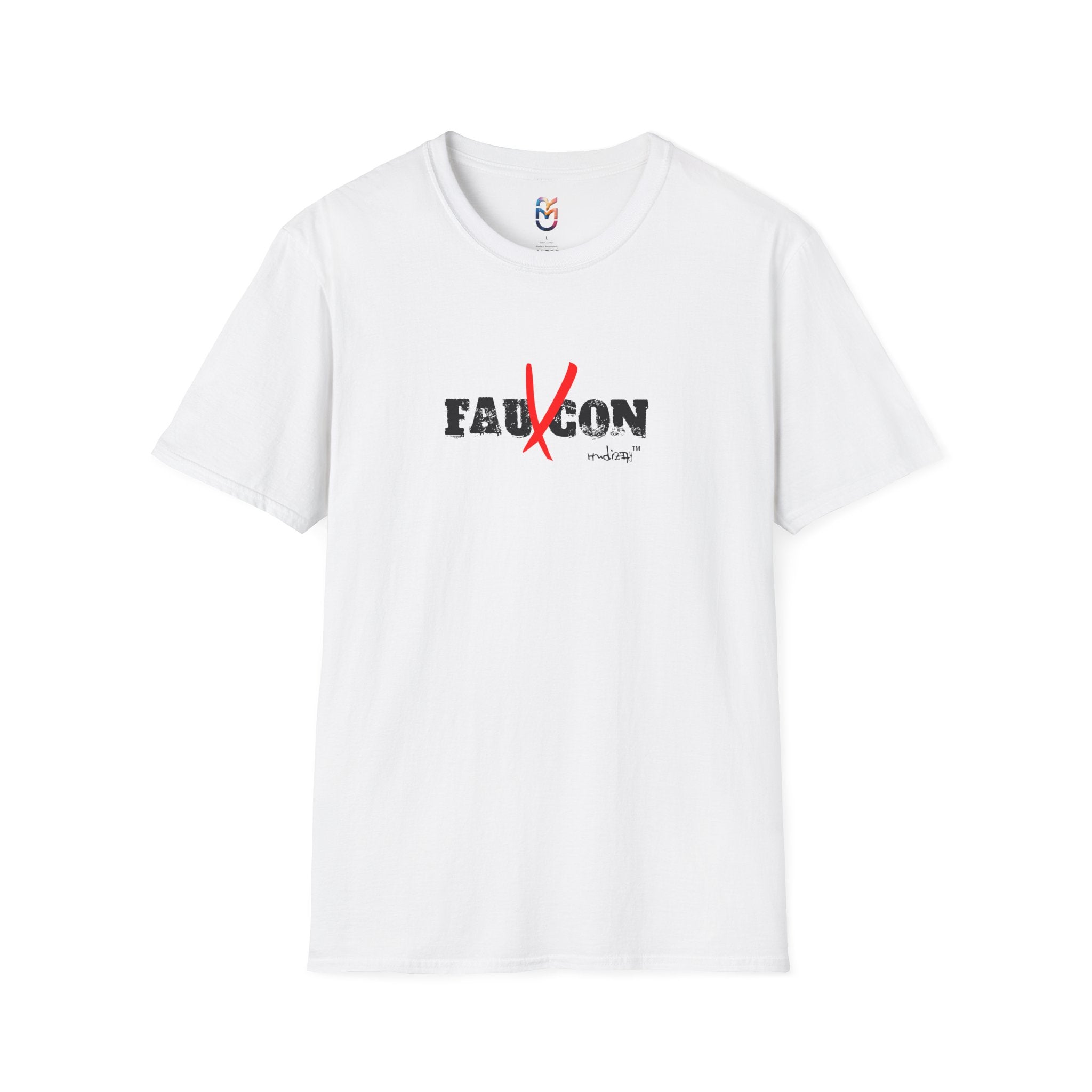 Falcon T-Shirt