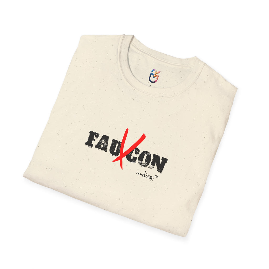 Falcon T-Shirt