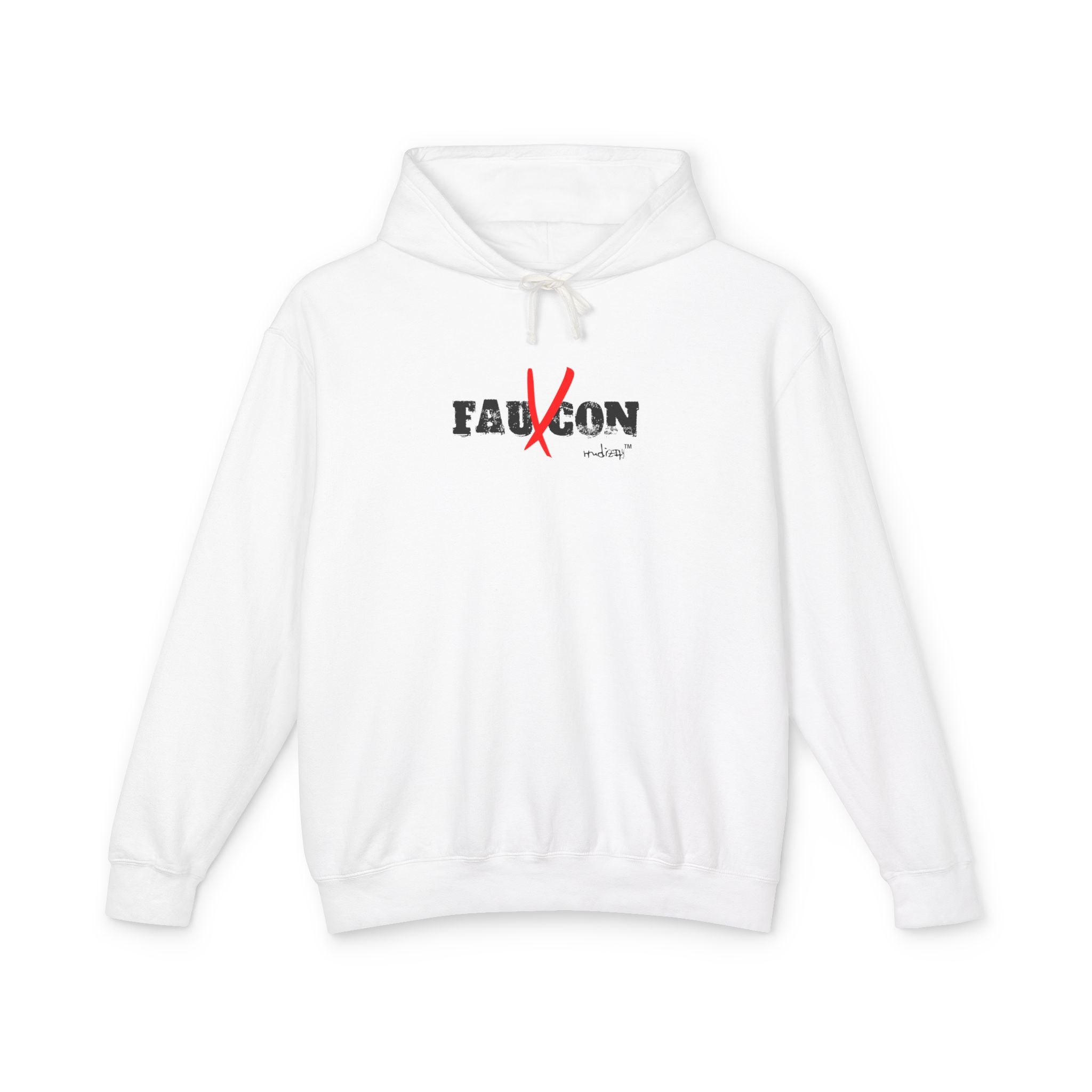 Falcon Hoodie