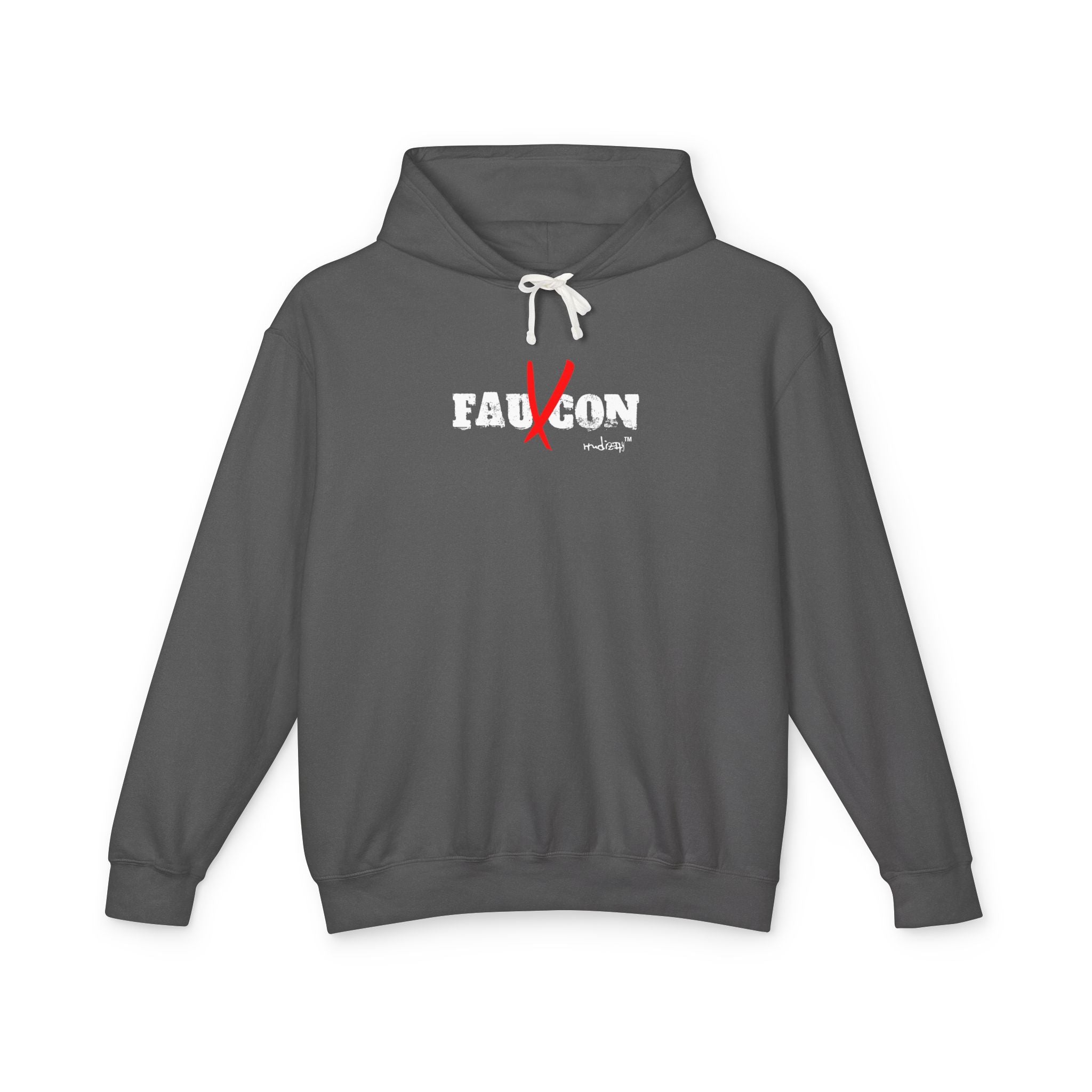Falcon Hoodie