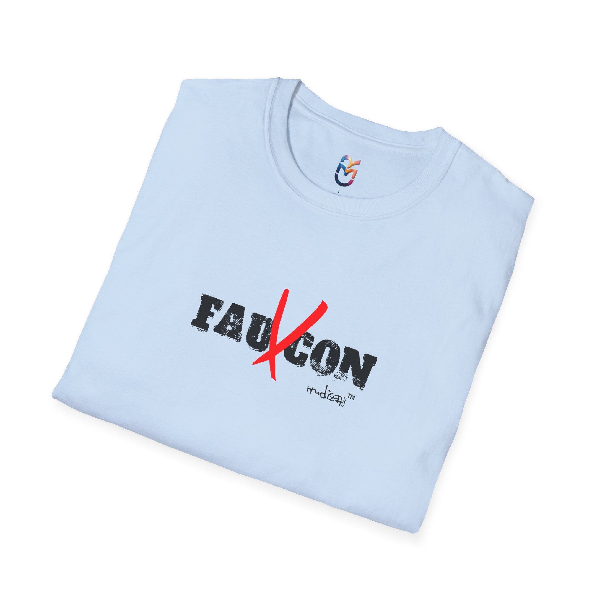 Falcon T-Shirt