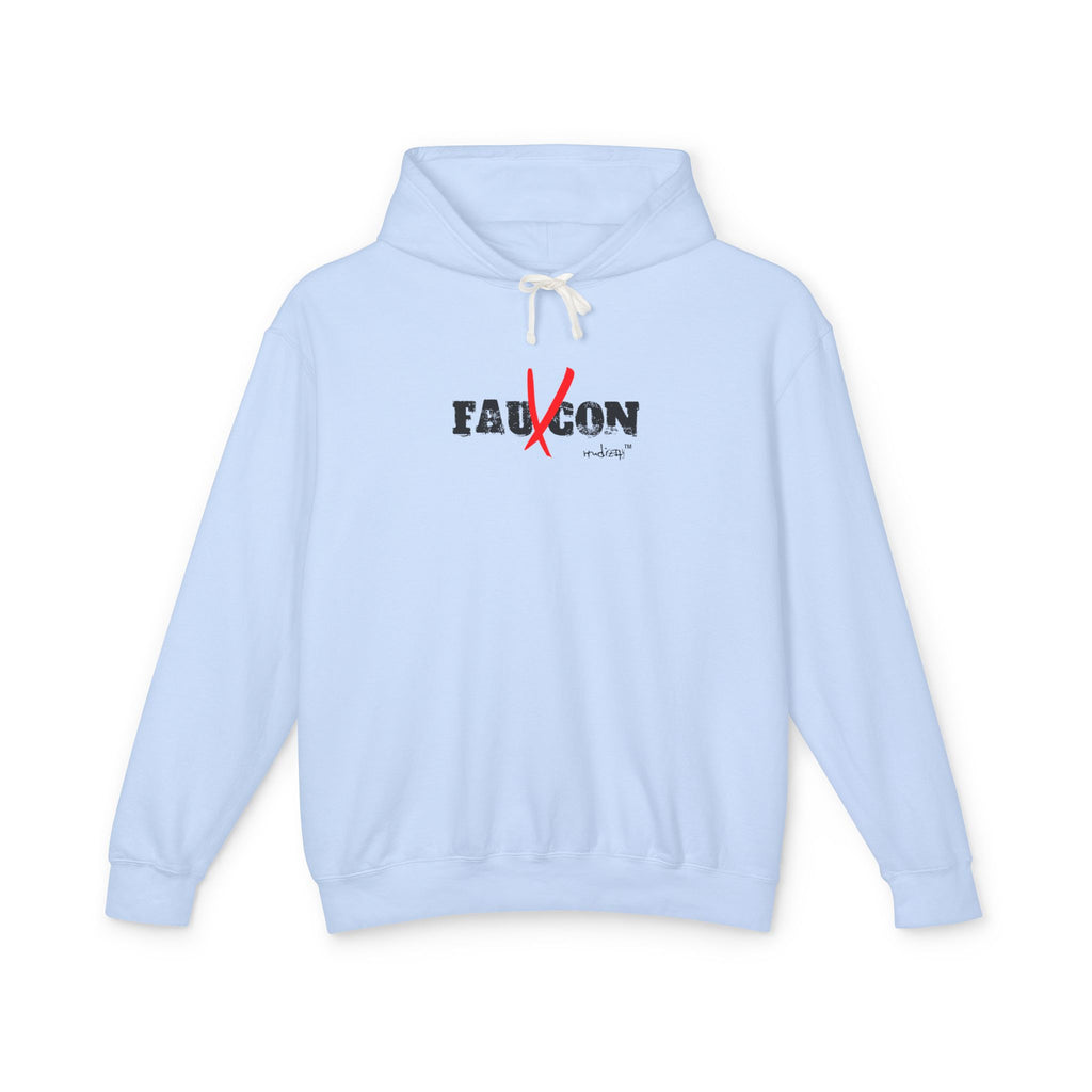 Falcon Hoodie