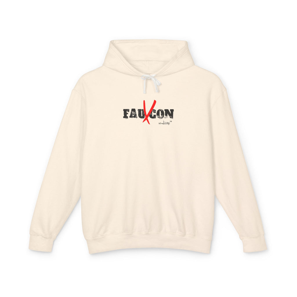 Falcon Hoodie