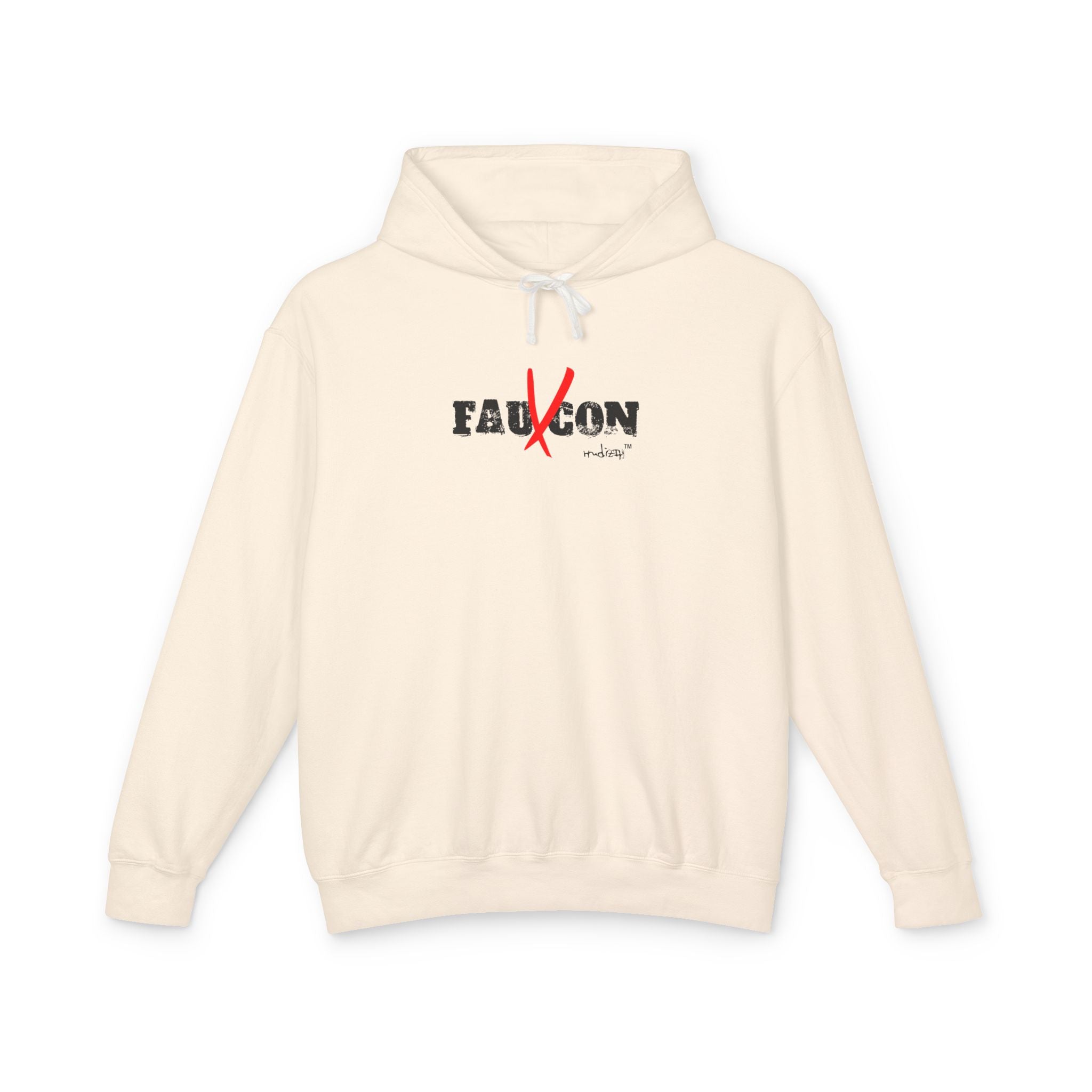 Falcon Hoodie