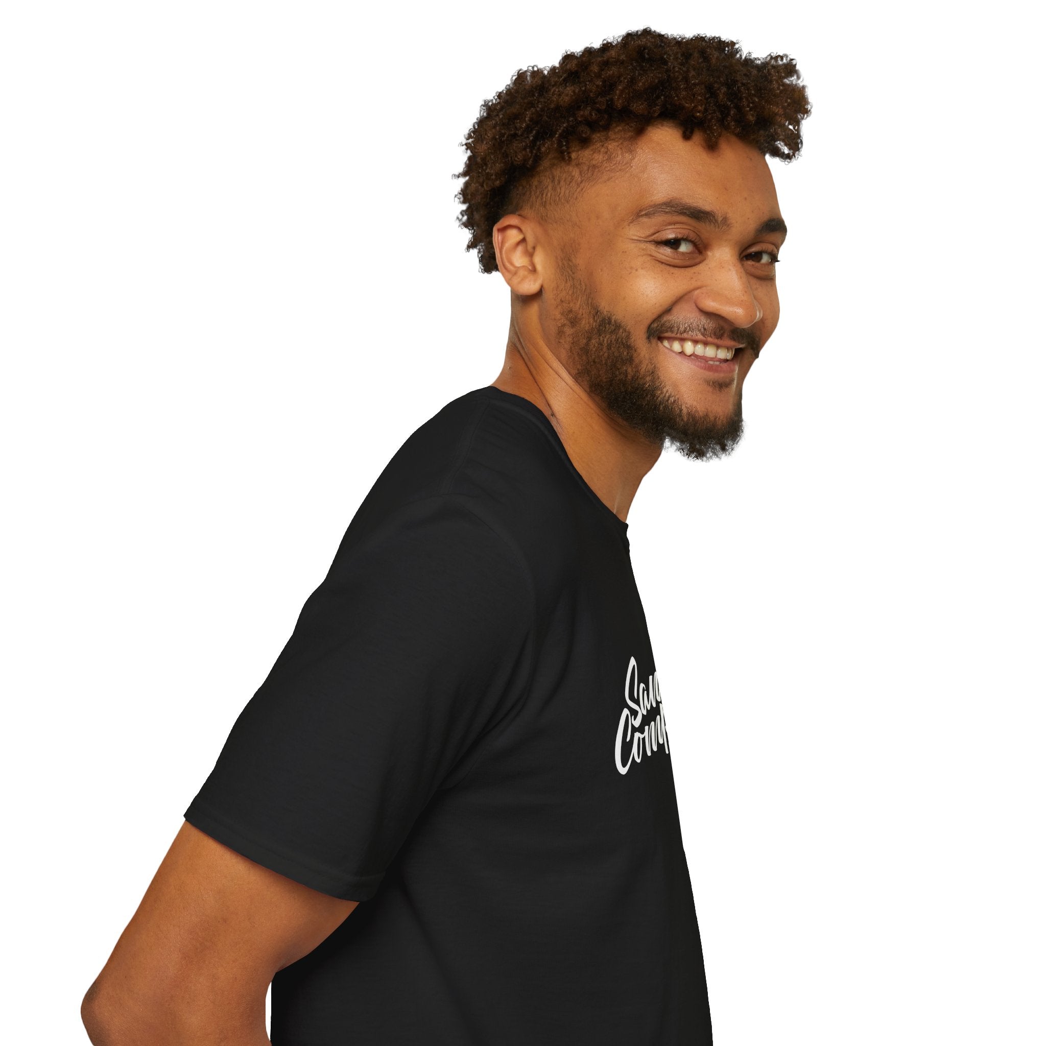 Sans Complexe T-Shirt