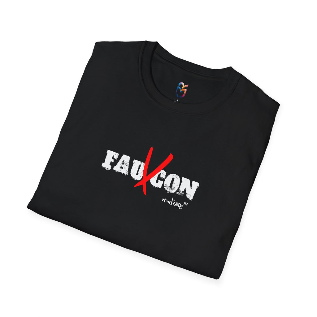 Falcon T-Shirt