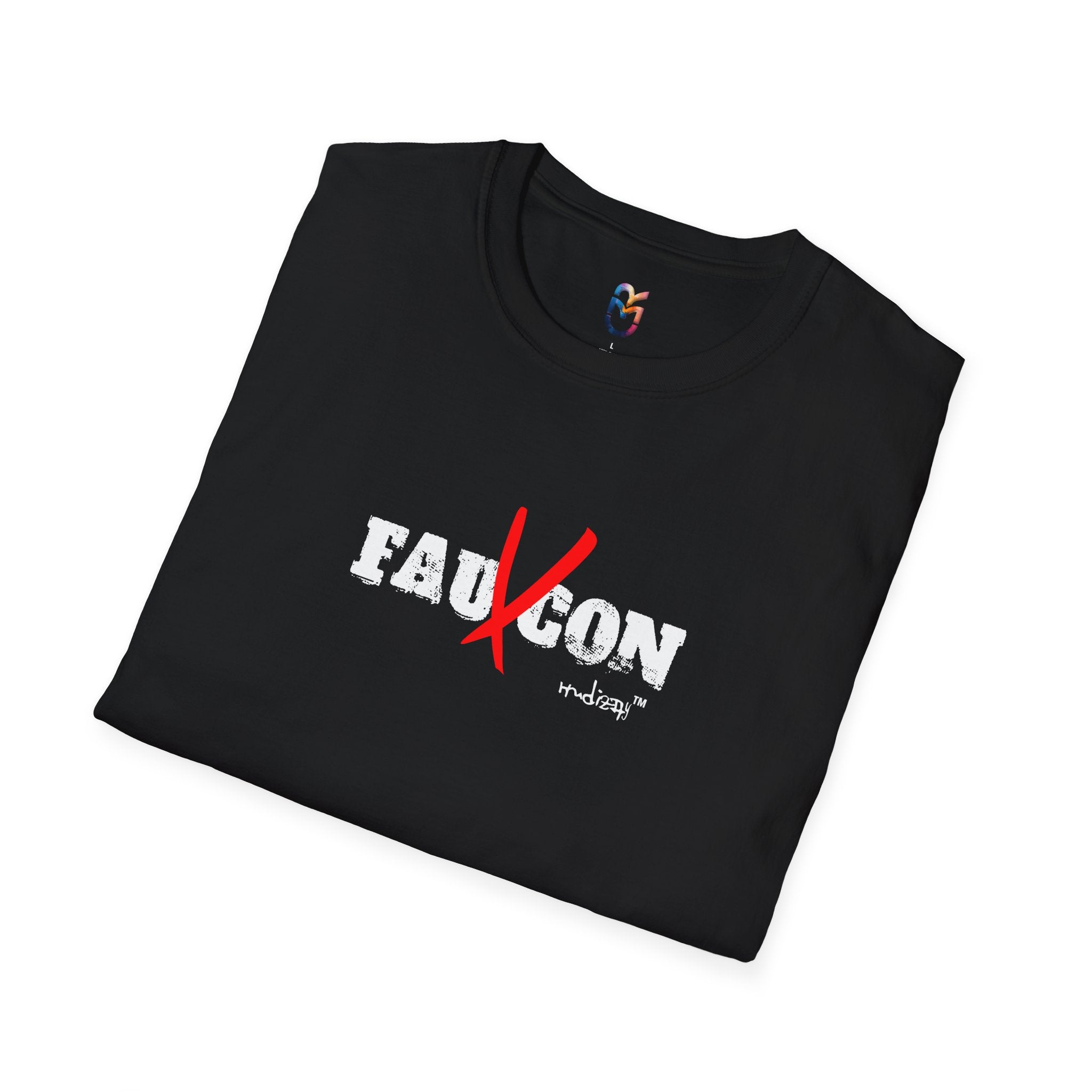 Falcon T-Shirt