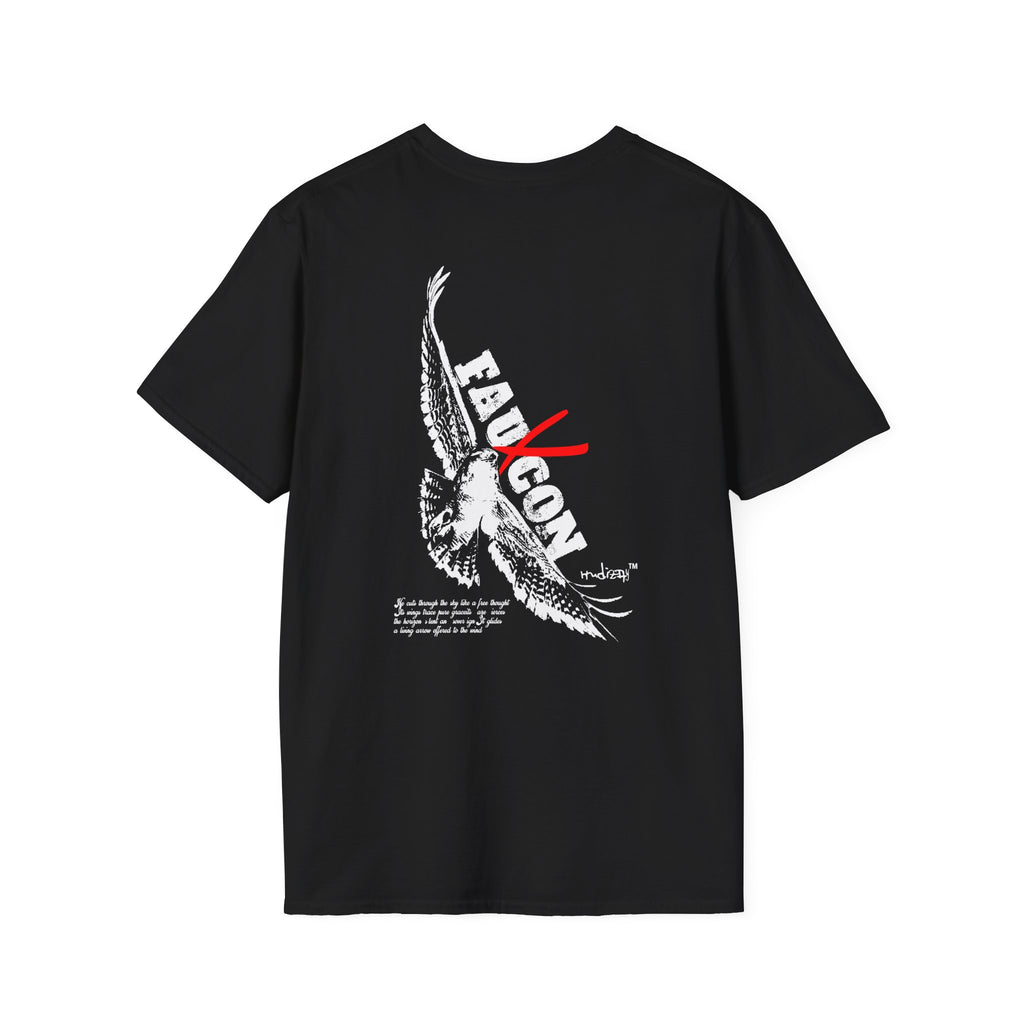 Falcon T-Shirt