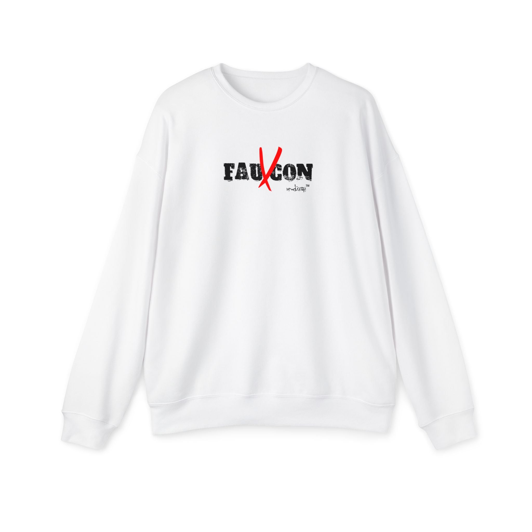 Falcon Sweatshirt