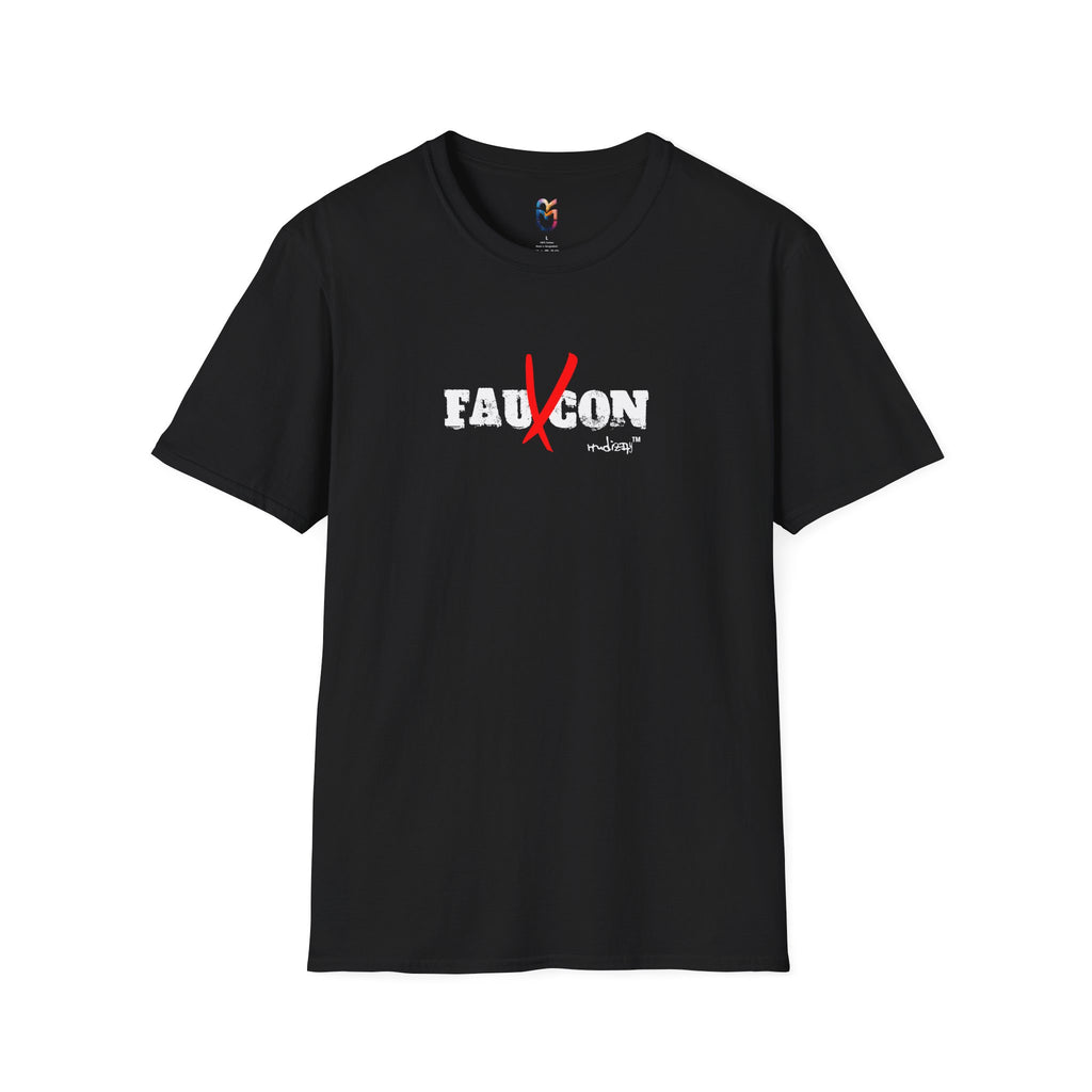 Falcon T-Shirt