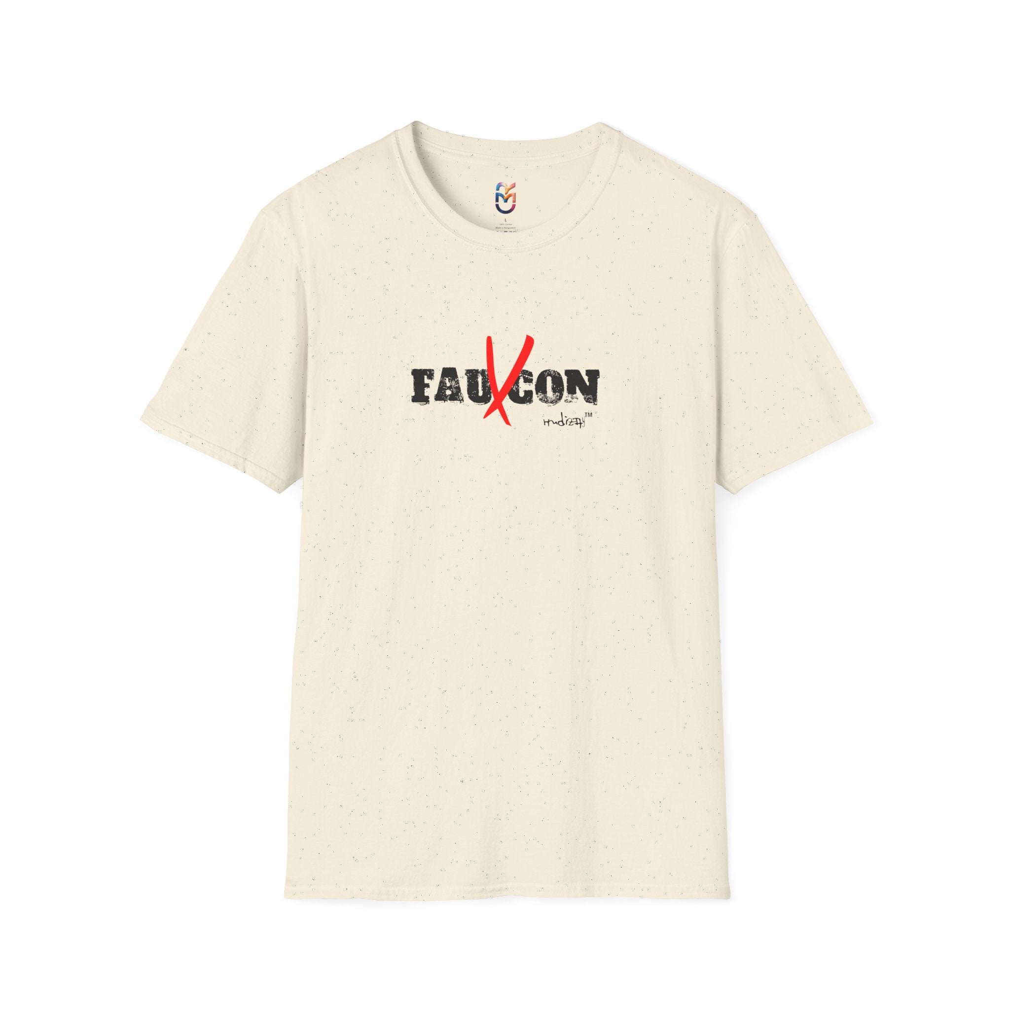 Falcon T-Shirt