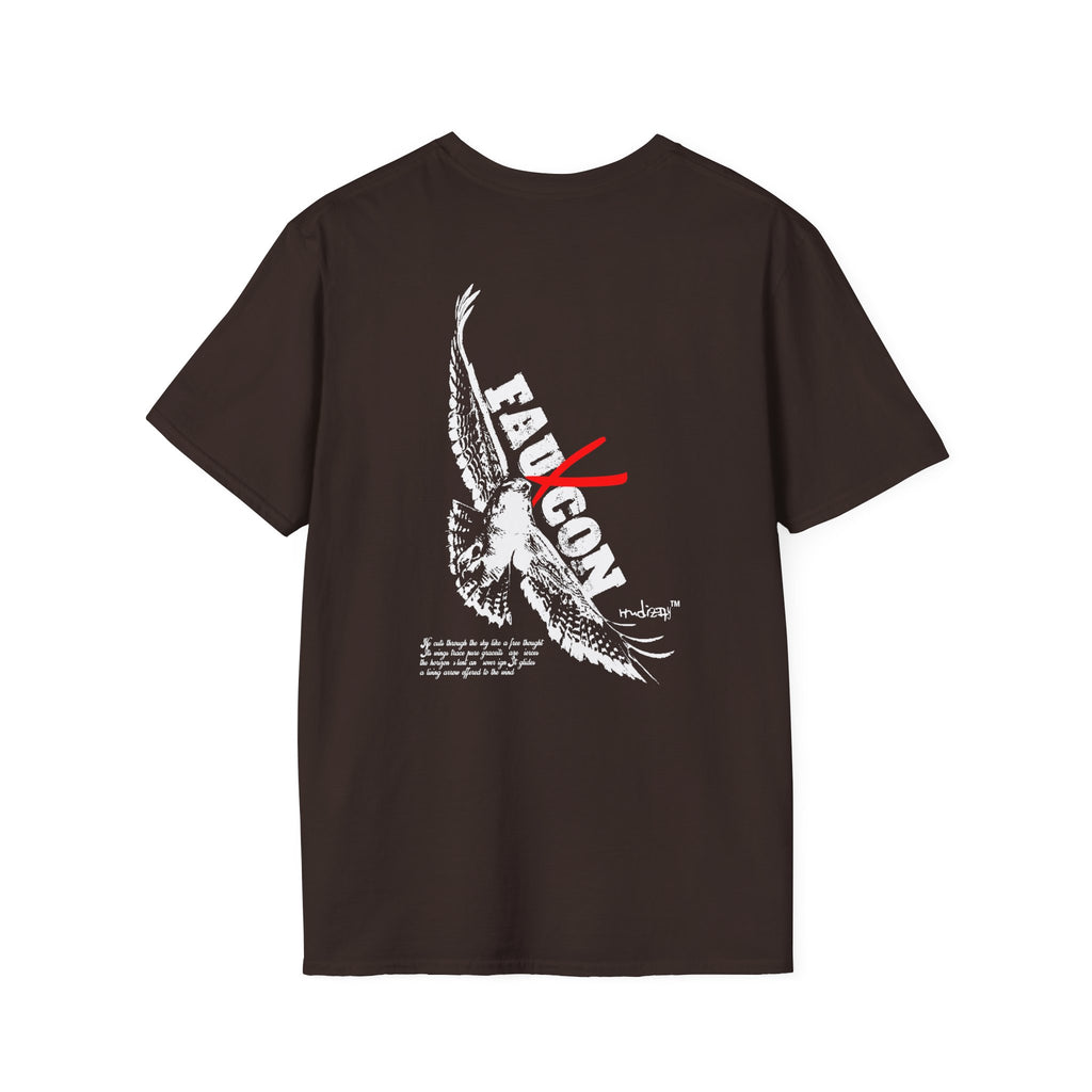 Falcon T-Shirt