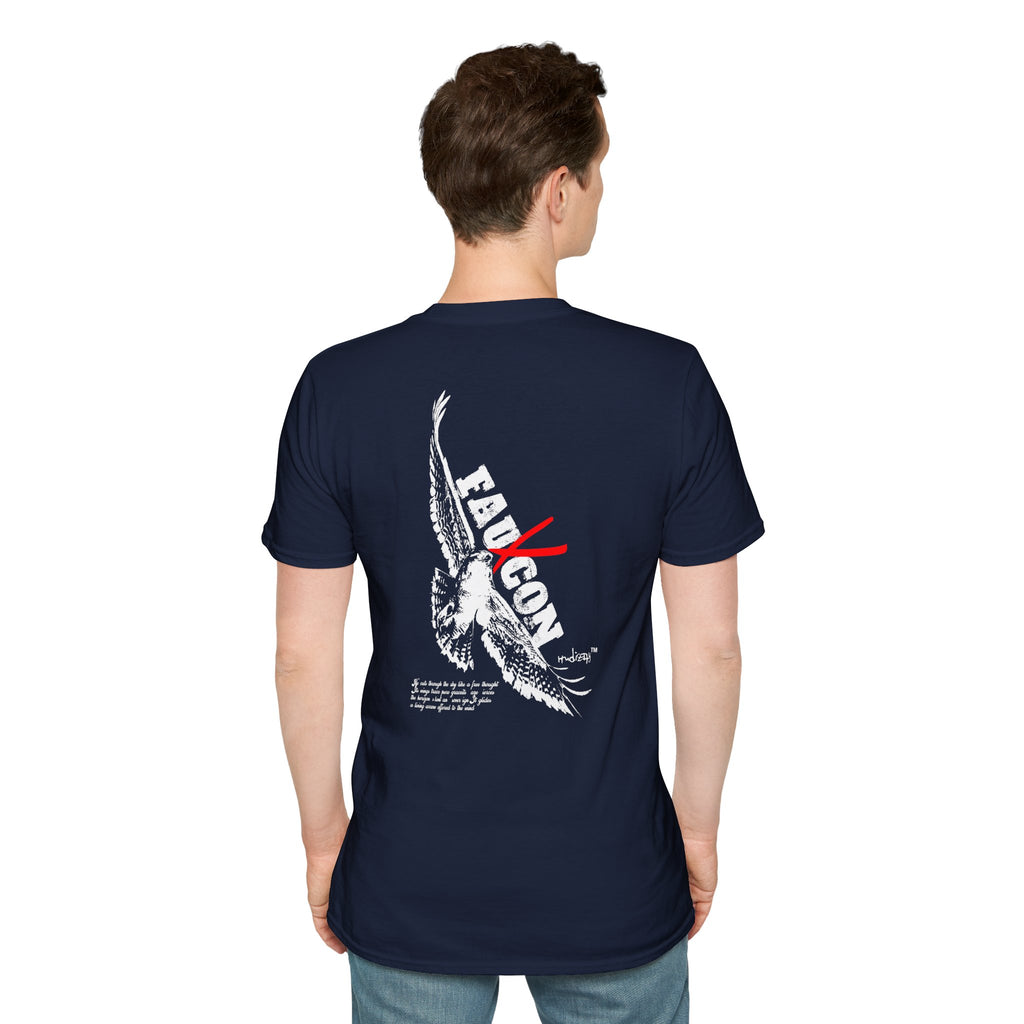Falcon T-Shirt
