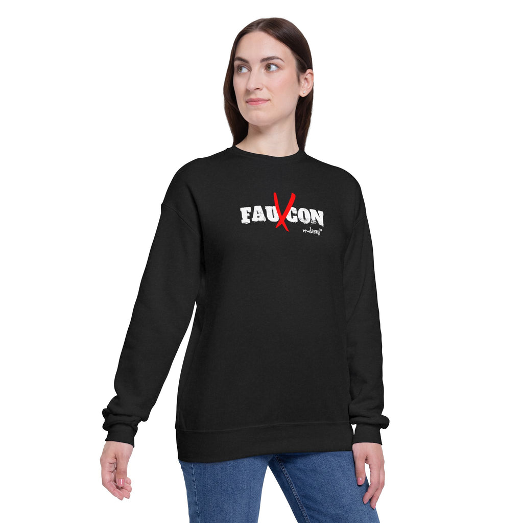 Falcon Sweatshirt