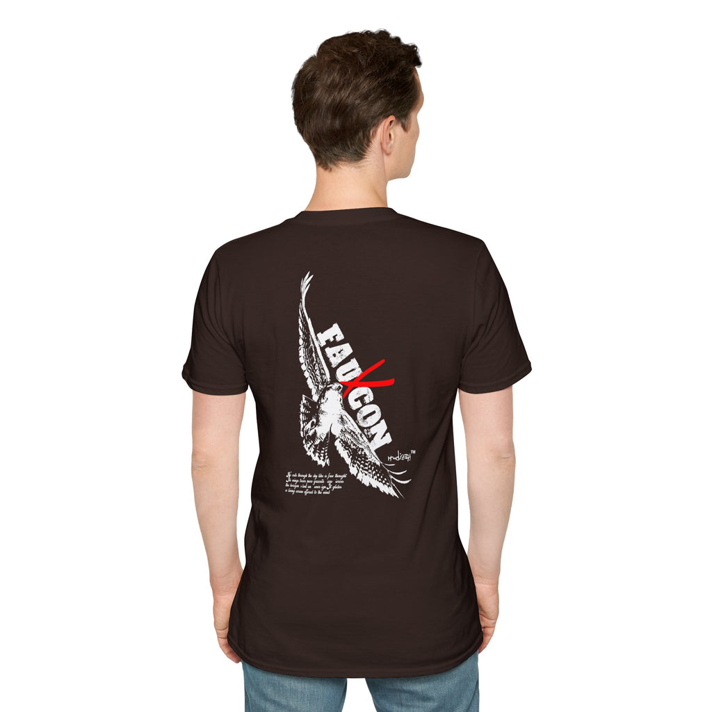 Falcon T-Shirt