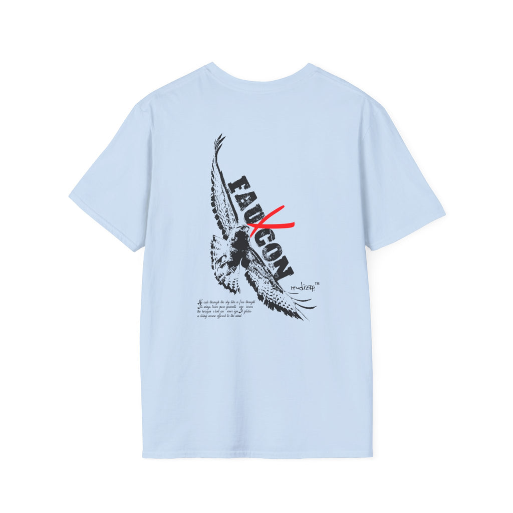 Falcon T-Shirt