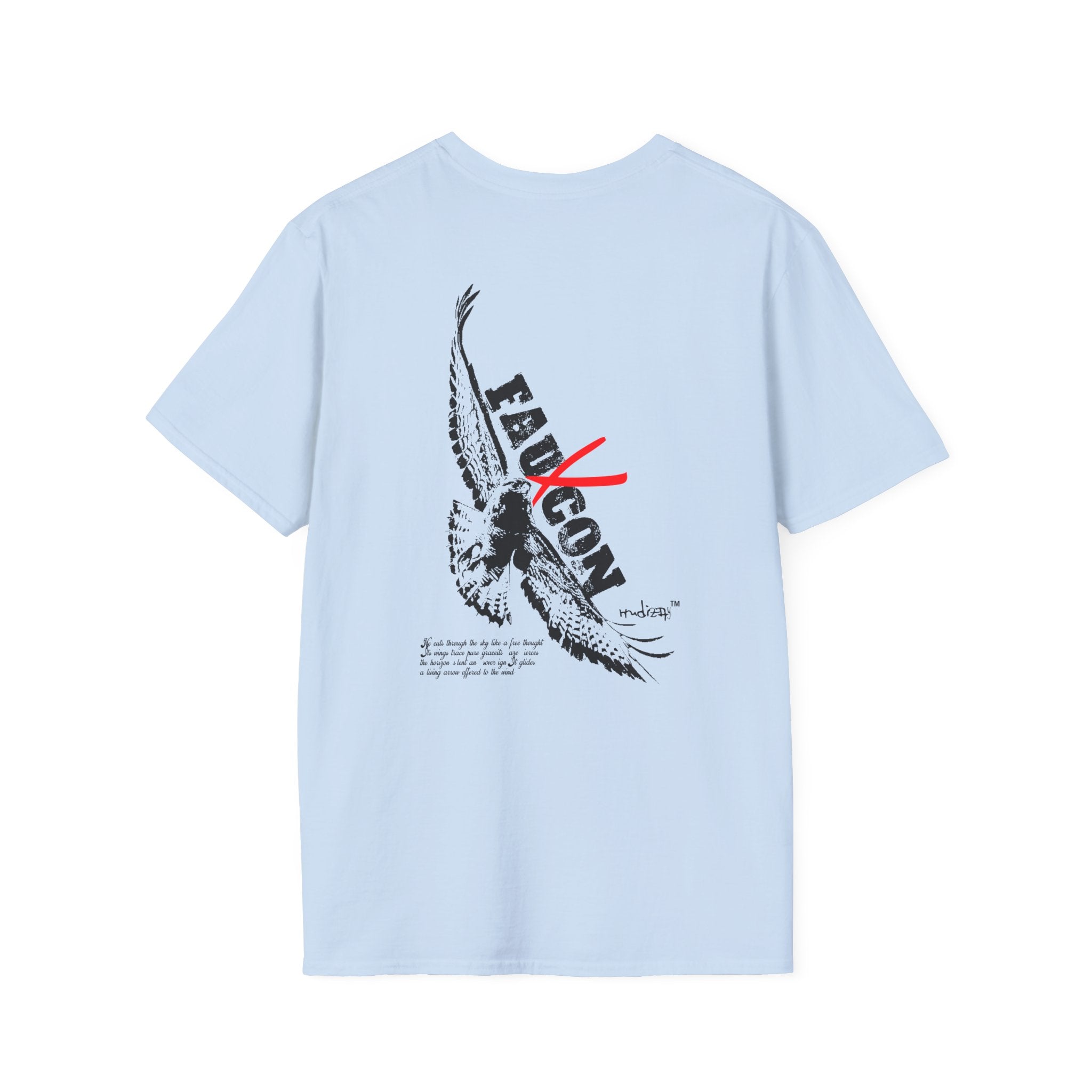 Falcon T-Shirt