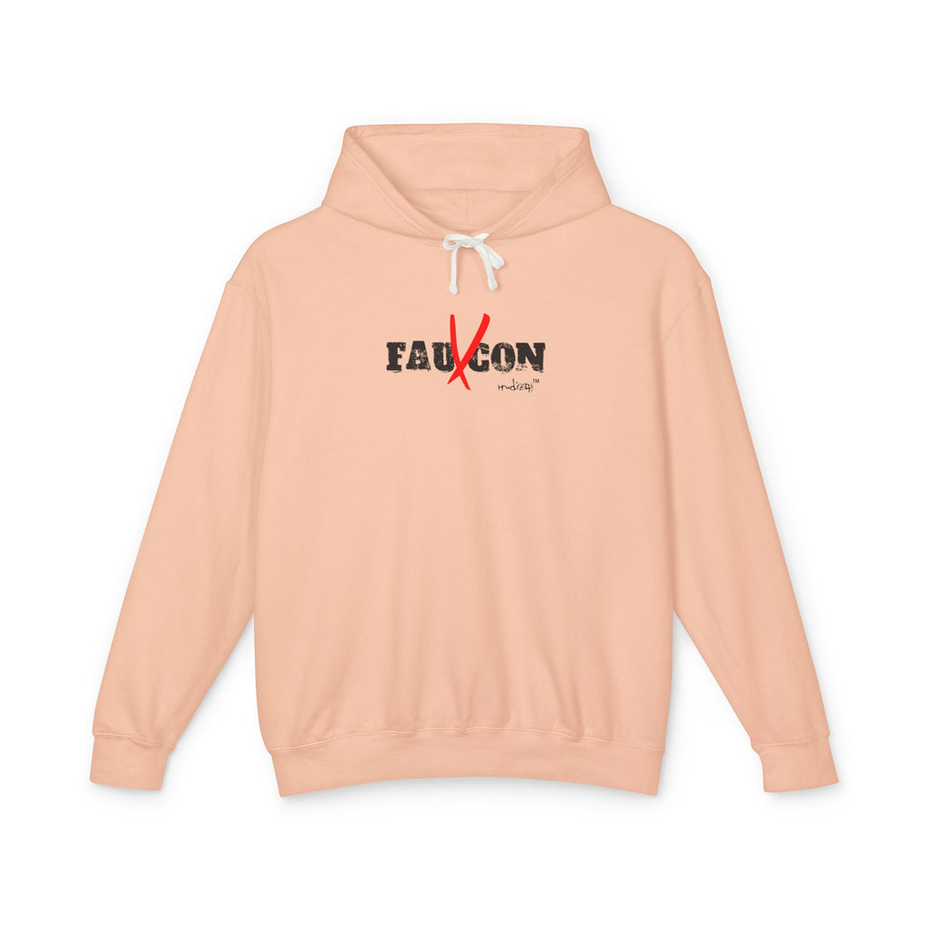Falcon Hoodie