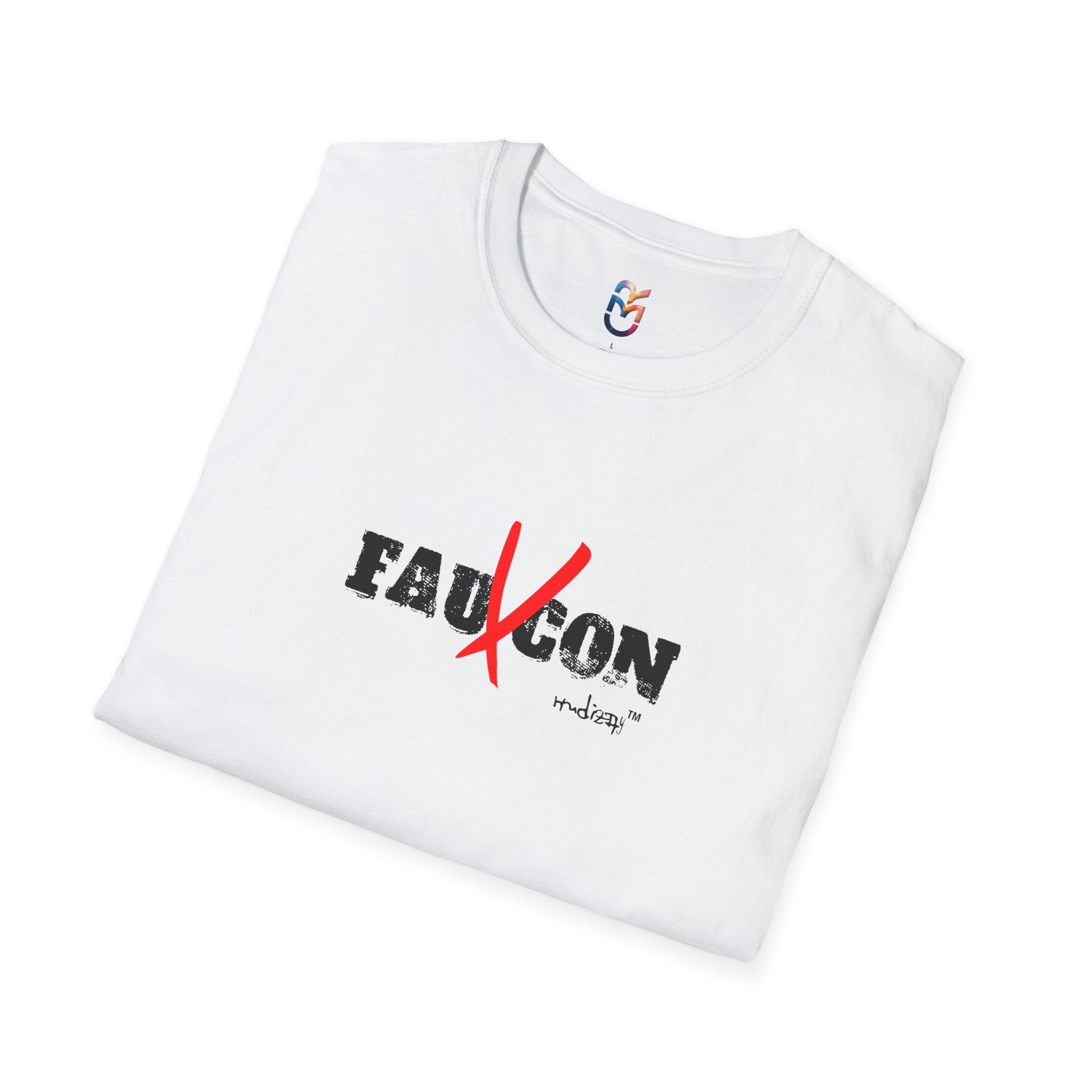 Falcon T-Shirt