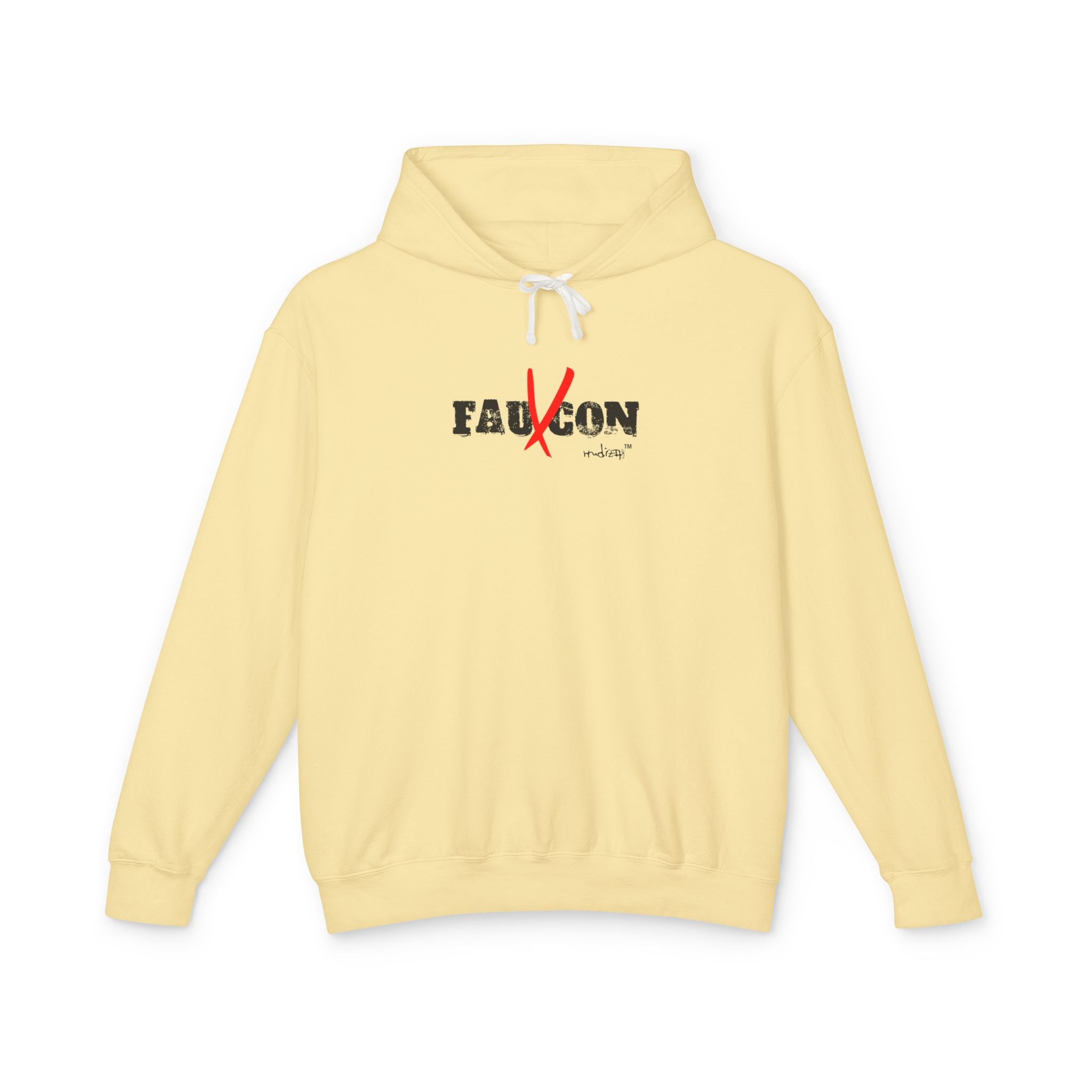 Falcon Hoodie