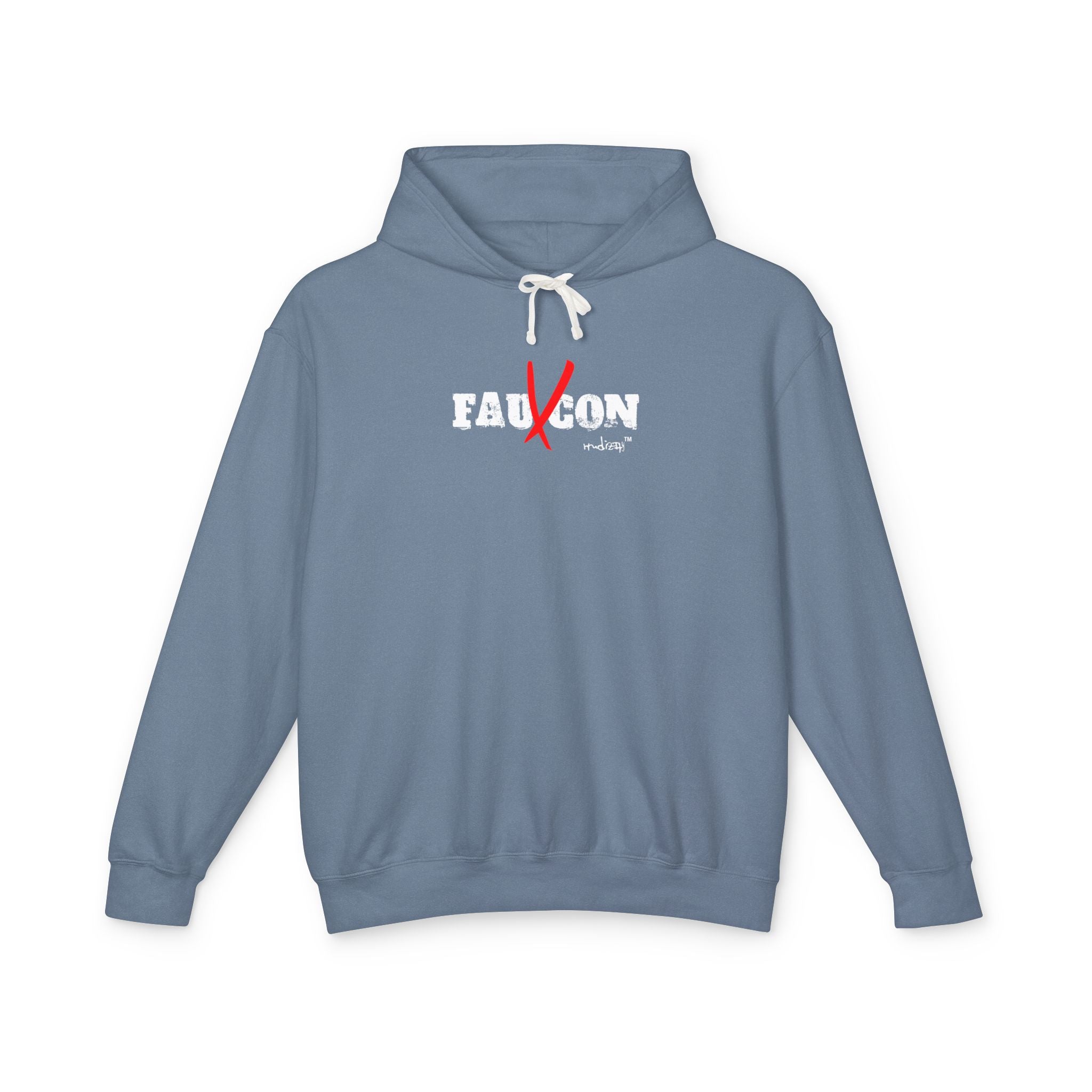 Falcon Hoodie